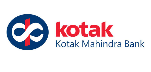 Union Bank of India - Pushpa Travels Private Limited